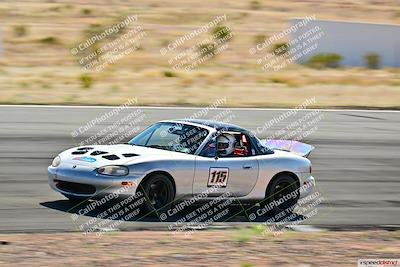 media/Mar-21-2025-Speed District (Fri) [[ac493b06ce]]/On Track/